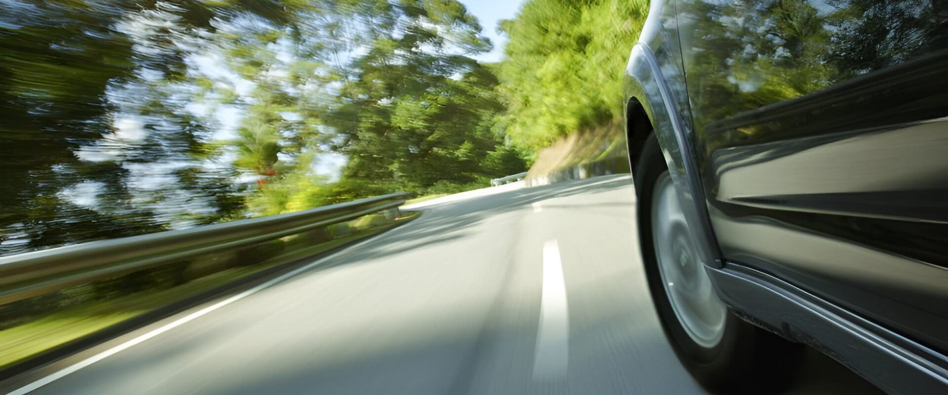 Peoples Choice Insurance & Financial Services.
