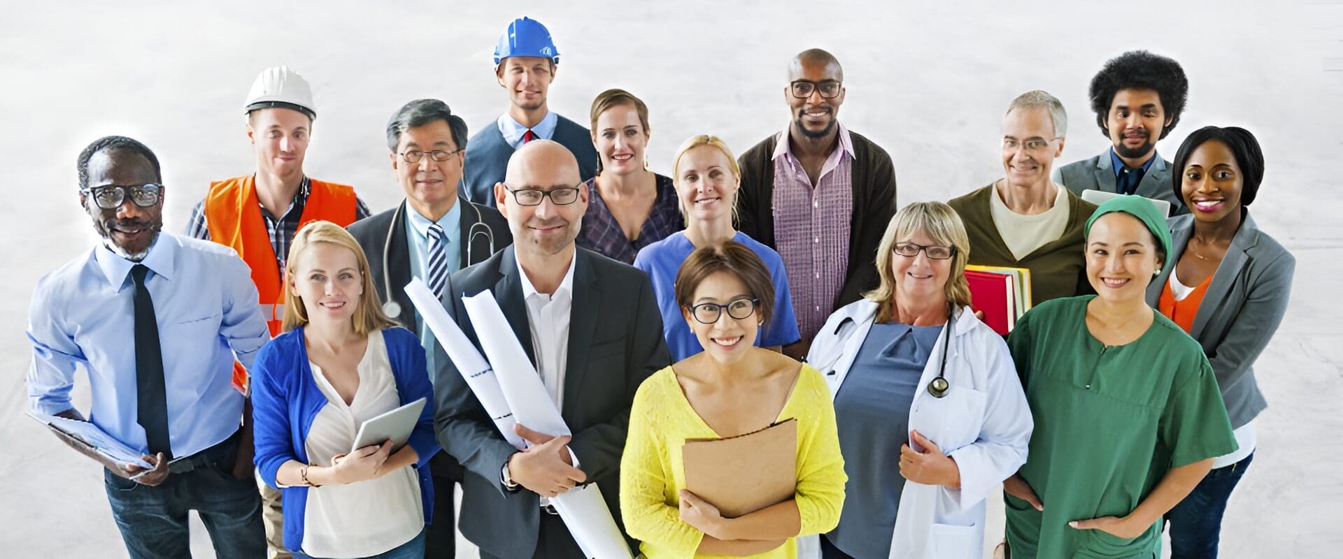Peoples Choice Insurance & Financial Services.