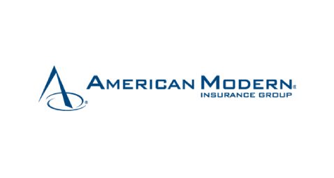 Peoples Choice Insurance & Financial Services.