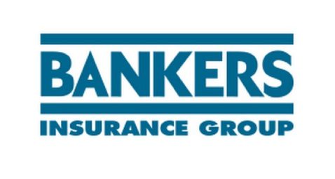 Peoples Choice Insurance & Financial Services.