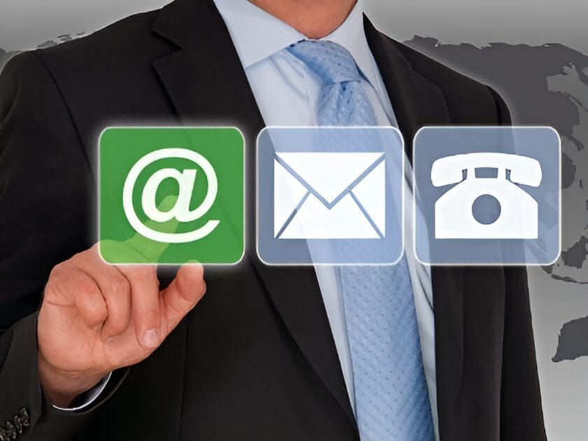 Peoples Choice Insurance & Financial Services.