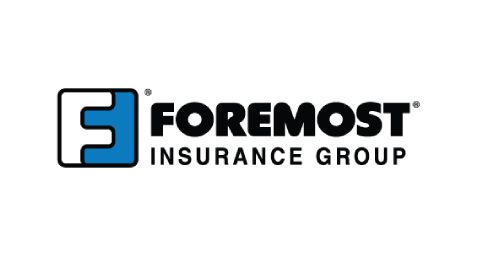 Peoples Choice Insurance & Financial Services.