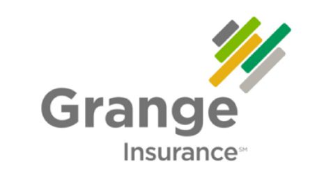 Peoples Choice Insurance & Financial Services.