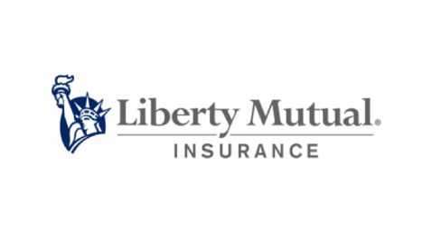 Peoples Choice Insurance & Financial Services.