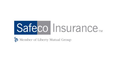 Peoples Choice Insurance & Financial Services.