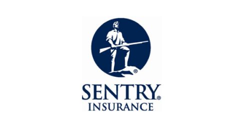 Peoples Choice Insurance & Financial Services.