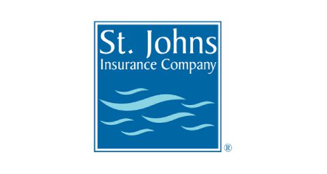 Peoples Choice Insurance & Financial Services.