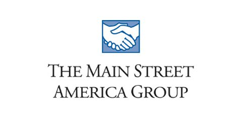 Peoples Choice Insurance & Financial Services.