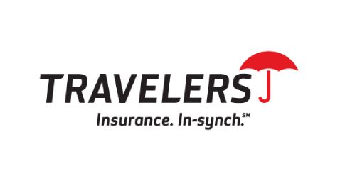 Peoples Choice Insurance & Financial Services.